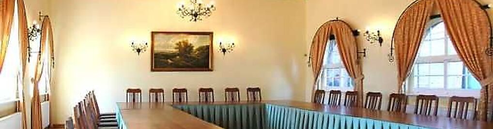 Zdjęcie w galerii HOTEL SREBRNY DZWON *** nr 5