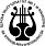 Logo - Szkoła Muzyczna I Stopnia Nr 1 Im. Stanisława Wiechowicza 31-462 - Szkoła muzyczna, numer telefonu