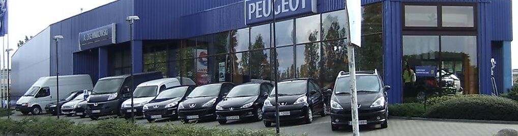 Zdjęcie w galerii DREWNIKOWSKI Spółka z ograniczoną odpowiedzialnością nr 1