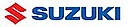 Logo - Mad Mobil autoryzowany Salon, Serwis Suzuki, Wodzisławska 243 44-270 - Suzuki - Dealer, Serwis, godziny otwarcia, numer telefonu