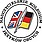 Logo - Nauczycielskie Kolegium Języków Obcych, pl. Stare Miasto 10 26-600 - Kolegium, numer telefonu