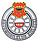 Logo - Tor KIELCE, ul.Wykień 95, Ćmińsk 26-085 - Rajd, Wyścig samochodowy, numer telefonu