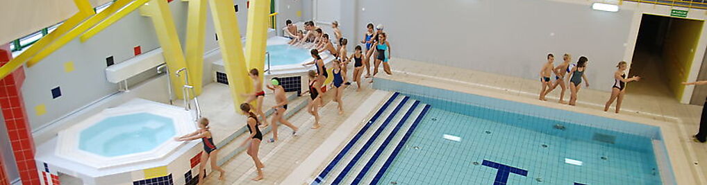 Zdjęcie w galerii Wodnik nr 4