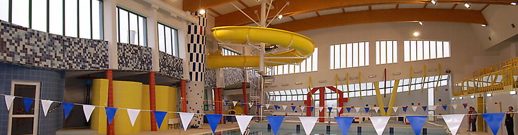 Zdjęcie w galerii Wodnik nr 3