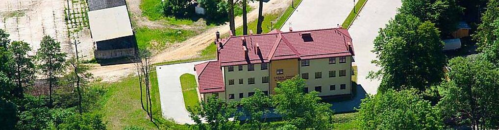 Zdjęcie w galerii Urząd Gminy Fałków nr 1
