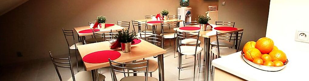Zdjęcie w galerii HOTELIK 31 *** nr 5