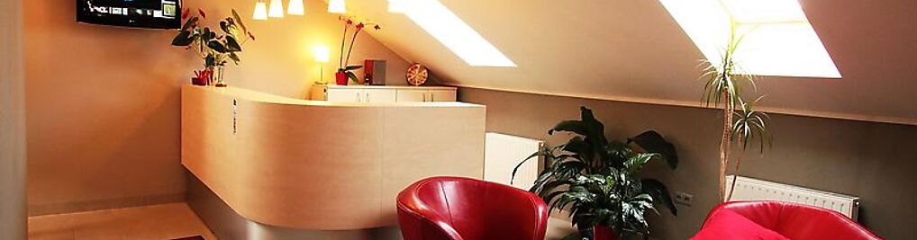Zdjęcie w galerii HOTELIK 31 *** nr 7
