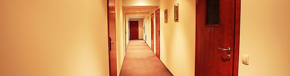 Zdjęcie w galerii HOTELIK 31 *** nr 8