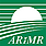 Logo - Lubelski Oddział Regionalny ARiMR, Elizówka 65A, Ciecierzyn 21-003 - ARiMR - Biuro, godziny otwarcia, numer telefonu