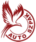 Logo - Auto-Szpak, Żwirowa 48, Gdynia 81-010 - Warsztat naprawy samochodów, godziny otwarcia, numer telefonu