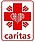 Logo - Caritas Polska, Skwer Ks. Kardynała Stefana Wyszyńskiego 9 01-015 - Caritas, godziny otwarcia, numer telefonu