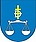 Logo - Urząd Miasta i Gminy w Daleszycach, Plac Staszica 9, Daleszyce 26-021 - Urząd Miasta i Gminy, godziny otwarcia, numer telefonu