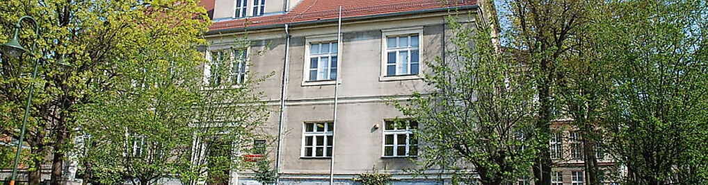Zdjęcie w galerii Zespół Szkół Mechanicznych nr 1