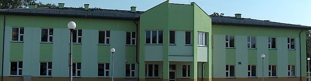 Zdjęcie w galerii Urząd Gminy Brzeziny nr 1