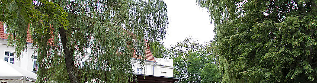 Zdjęcie w galerii 'PAŁAC GODĘTOWO' nr 4