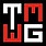 Logo - Teatr Miejski im. Witolda Gombrowicza, Bema Józefa, gen. 26 81-381 - Teatr, numer telefonu