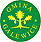 Logo - Urząd Gminy Galewice, Wieluńska 5, Galewice 98-405 - Urząd Gminy, numer telefonu