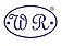 Logo - WR CERAMIKA S.C. J.K. Rutyna, Raciborowice Górne 59-720 - Sklep, godziny otwarcia, numer telefonu