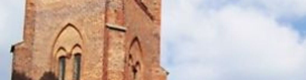 Zdjęcie w galerii Kościół Rzymskokatolicki nr 1