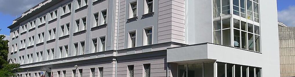 Zdjęcie w galerii Starostwo Powiatowe w Koninie nr 1