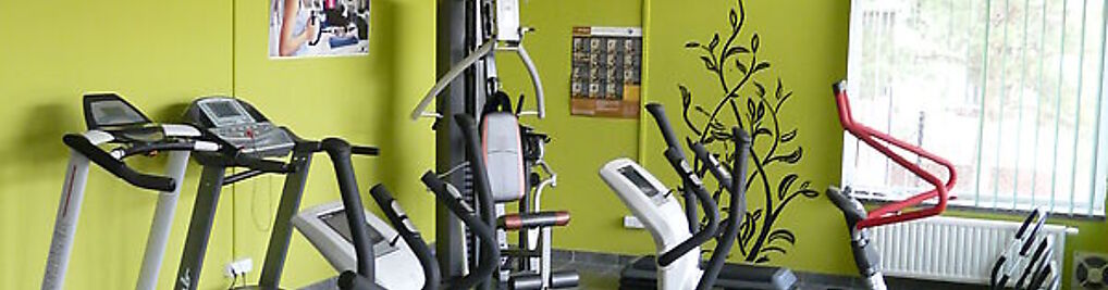 Zdjęcie w galerii Akademia Zdrowia nr 5