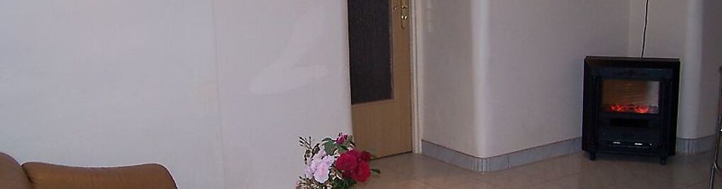 Zdjęcie w galerii Willa Świt nr 7
