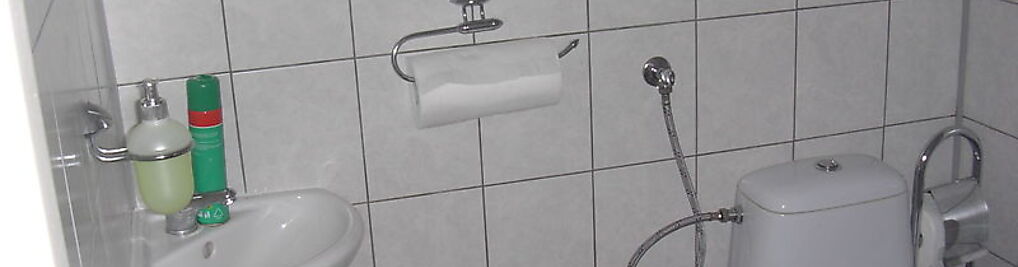 Zdjęcie w galerii Willa Świt nr 5