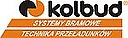 Logo - KOLBUD Sp. z o.o., Fordońska 183, Bydgoszcz 85-739 - Przedsiębiorstwo, Firma, godziny otwarcia, numer telefonu