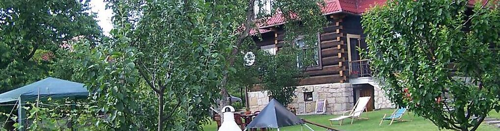 Zdjęcie w galerii Willa Świt nr 1