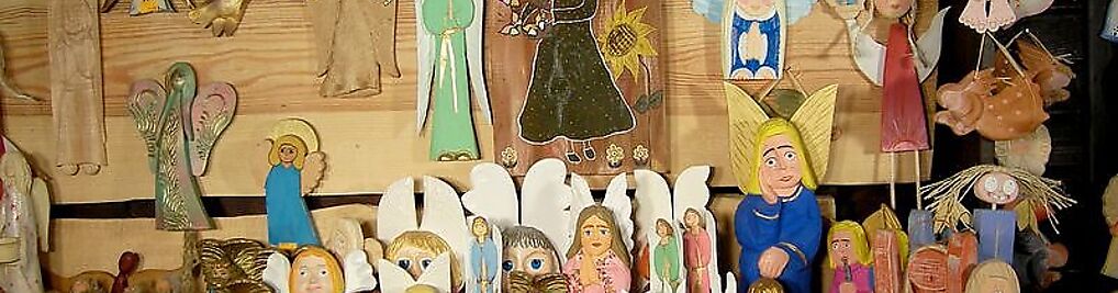 Zdjęcie w galerii Sklep Meble, Wyposażenie nr 3