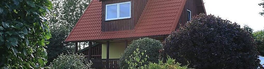 Zdjęcie w galerii Agrobarcie nr 6