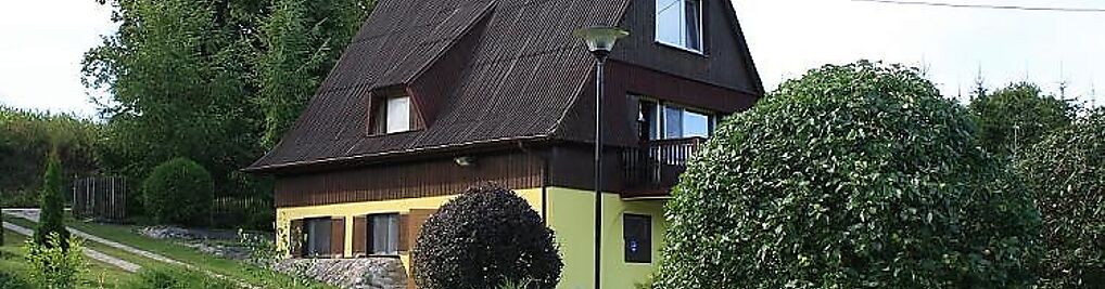 Zdjęcie w galerii Agrobarcie nr 7