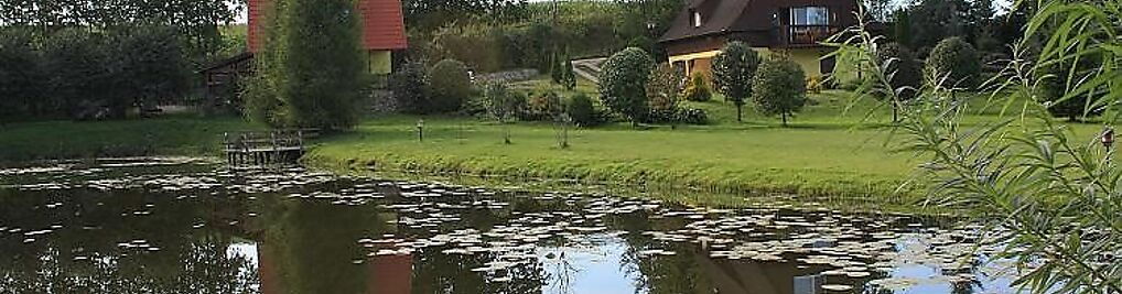 Zdjęcie w galerii Agrobarcie nr 1