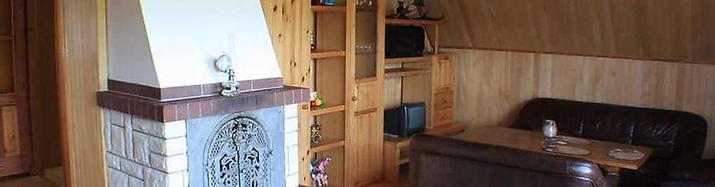 Zdjęcie w galerii Agrobarcie nr 5