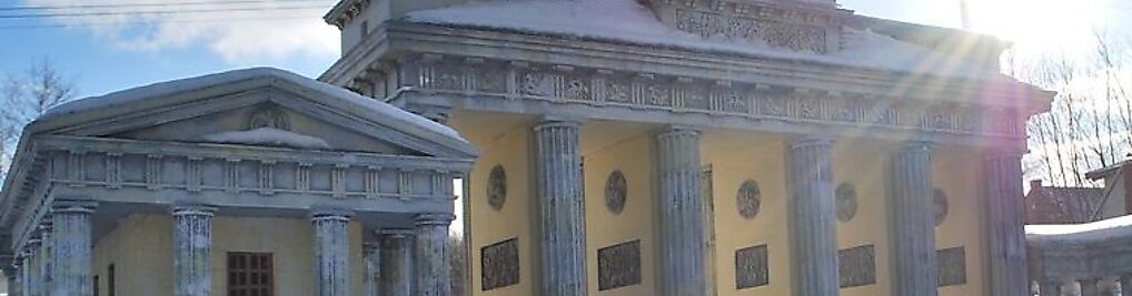 Zdjęcie w galerii Kaszubski Park Miniatur nr 1