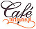Logo - Café tortownia.pl, Handlowa 60, Warszawa 03-556 - Kawiarnia, godziny otwarcia, numer telefonu