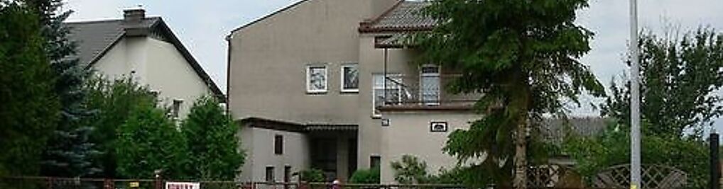 Zdjęcie w galerii Abramowicz - pokoje nad Wigrami nr 1