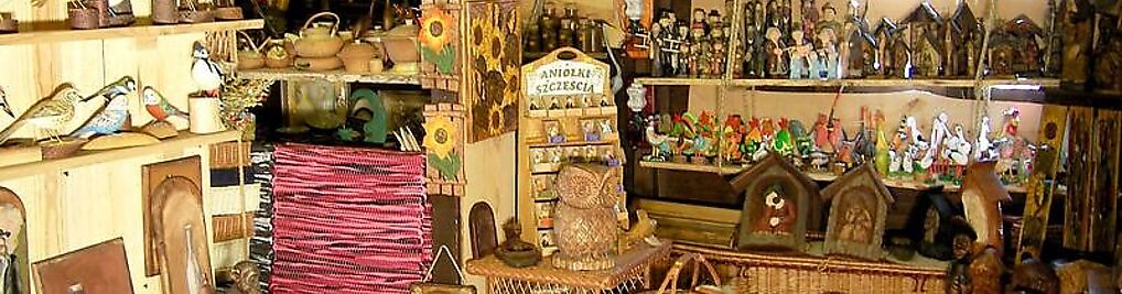 Zdjęcie w galerii Sklep Meble, Wyposażenie nr 5