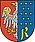 Logo - Starostwo Powiatowe w Radomiu, Mazowieckiego Tadeusza 7, Radom 26-600 - Starostwo Powiatowe, godziny otwarcia, numer telefonu