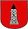 Logo - Urząd Gminy i Miasta Drobin, Marsz. Piłsudskiego 12, Drobin 09-210 - Urząd Miasta i Gminy, numer telefonu