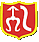 Logo - Urząd Miejski Szydłowiec, Plac Rynek Wielki 1, Szydłowiec 26-500 - Urząd Miasta i Gminy, godziny otwarcia, numer telefonu
