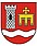 Logo - Urząd Gminy Tomice, Wadowicka 51, Wadowice 34-100 - Urząd Gminy, godziny otwarcia, numer telefonu