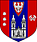Logo - Urząd Gminy Kamienna Góra, Aleja Wojska Polskiego 10 58-400 - Urząd Gminy, godziny otwarcia, numer telefonu