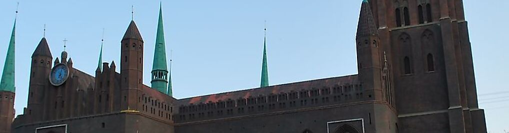 Zdjęcie w galerii Kaszubski Park Miniatur nr 3