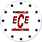 Logo - Europejskie Centrum Edukacyjne, ul. Chałubińskiego 15, Koszalin 75-581 - Fundacja, Stowarzyszenie, Związek, numer telefonu