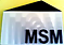 Logo - Międzyzakładowa Spółdzielnia Mieszkaniowa ZRZESZENI, Administracja Osowa Góra 85-435 - Spółdzielnia mieszkaniowa, godziny otwarcia, numer telefonu