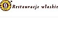 Logo - Restauracja Positano, al. Witosa 31, Warszawa 00-710 - Włoska - Restauracja, godziny otwarcia, numer telefonu