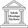 Logo - I Prywatne Liceum Ogólnokształcące Dla Dorosłych 'Szkoła Otwartego Myślenia' 41-200 - Liceum, numer telefonu