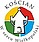 Logo - Urząd Miejski w Kościanie, Aleja Tadeusza Kościuszki 22, Kościan 64-000 - Urząd Miasta i Gminy, numer telefonu