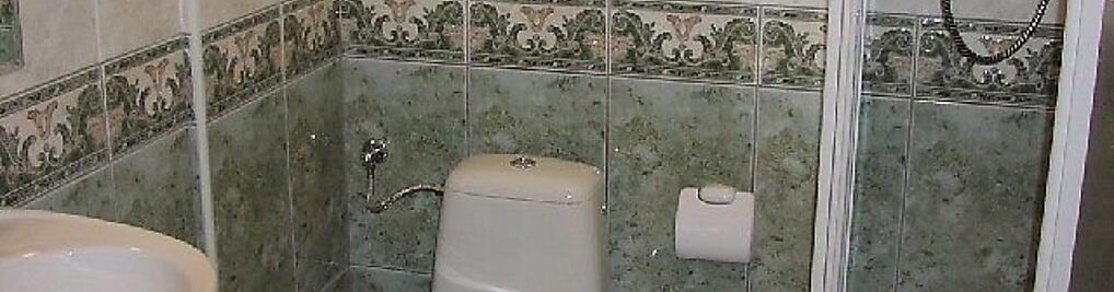 Zdjęcie w galerii Ośrodek Wczasowy Paulina nr 4